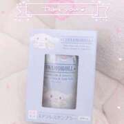 ヒメ日記 2025/07/27 19:47 投稿 みんと 学校帰りの妹に手コキしてもらった件 谷九