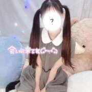 ヒメ日記 2025/07/29 18:04 投稿 みんと 学校帰りの妹に手コキしてもらった件 谷九