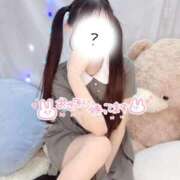 ヒメ日記 2025/07/30 18:16 投稿 みんと 学校帰りの妹に手コキしてもらった件 谷九