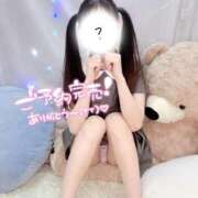 ヒメ日記 2025/08/02 17:03 投稿 みんと 学校帰りの妹に手コキしてもらった件 谷九