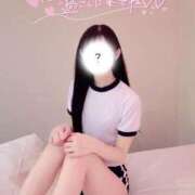 ヒメ日記 2025/08/05 00:23 投稿 みんと 学校帰りの妹に手コキしてもらった件 谷九