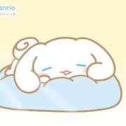 ヒメ日記 2025/08/09 19:41 投稿 みんと 学校帰りの妹に手コキしてもらった件 谷九