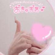 ヒメ日記 2025/08/09 23:30 投稿 みんと 学校帰りの妹に手コキしてもらった件 谷九