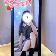 ヒメ日記 2025/08/14 19:44 投稿 みんと 学校帰りの妹に手コキしてもらった件 谷九