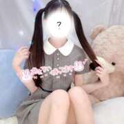 ヒメ日記 2025/08/15 18:02 投稿 みんと 学校帰りの妹に手コキしてもらった件 谷九