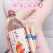 ヒメ日記 2025/08/17 00:01 投稿 みんと 学校帰りの妹に手コキしてもらった件 谷九