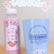 ヒメ日記 2025/08/18 17:42 投稿 みんと 学校帰りの妹に手コキしてもらった件 谷九