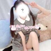 ヒメ日記 2025/08/29 18:31 投稿 みんと 学校帰りの妹に手コキしてもらった件 谷九