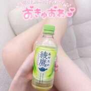 ヒメ日記 2025/08/29 23:30 投稿 みんと 学校帰りの妹に手コキしてもらった件 谷九