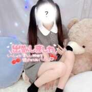 ヒメ日記 2025/08/30 15:02 投稿 みんと 学校帰りの妹に手コキしてもらった件 谷九