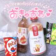 ヒメ日記 2025/08/31 03:01 投稿 みんと 学校帰りの妹に手コキしてもらった件 谷九