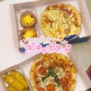 ヒメ日記 2025/09/12 23:30 投稿 みんと 学校帰りの妹に手コキしてもらった件 谷九