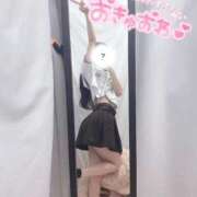 ヒメ日記 2025/09/21 00:32 投稿 みんと 学校帰りの妹に手コキしてもらった件 谷九