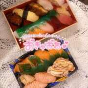 ヒメ日記 2025/10/11 00:55 投稿 みんと 学校帰りの妹に手コキしてもらった件 谷九