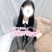 ヒメ日記 2025/10/11 18:02 投稿 みんと 学校帰りの妹に手コキしてもらった件 谷九