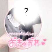 ヒメ日記 2025/10/17 23:45 投稿 みんと 学校帰りの妹に手コキしてもらった件 谷九