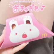 ヒメ日記 2025/10/21 00:03 投稿 みんと 学校帰りの妹に手コキしてもらった件 谷九