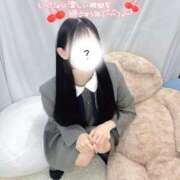 ヒメ日記 2025/10/21 18:02 投稿 みんと 学校帰りの妹に手コキしてもらった件 谷九