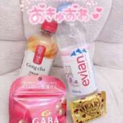 ヒメ日記 2025/10/22 00:11 投稿 みんと 学校帰りの妹に手コキしてもらった件 谷九