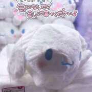 ヒメ日記 2025/10/23 22:51 投稿 みんと 学校帰りの妹に手コキしてもらった件 谷九