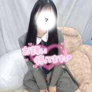 ヒメ日記 2025/10/24 20:02 投稿 みんと 学校帰りの妹に手コキしてもらった件 谷九