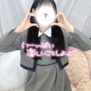 ヒメ日記 2025/10/25 18:03 投稿 みんと 学校帰りの妹に手コキしてもらった件 谷九