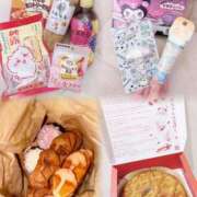 ヒメ日記 2025/10/26 01:05 投稿 みんと 学校帰りの妹に手コキしてもらった件 谷九