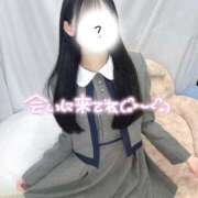 ヒメ日記 2025/10/27 19:02 投稿 みんと 学校帰りの妹に手コキしてもらった件 谷九