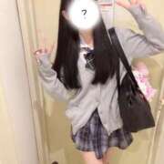 ヒメ日記 2025/10/27 22:01 投稿 みんと 学校帰りの妹に手コキしてもらった件 谷九