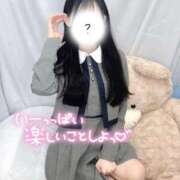 ヒメ日記 2025/10/28 19:02 投稿 みんと 学校帰りの妹に手コキしてもらった件 谷九