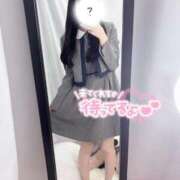 ヒメ日記 2025/11/03 19:15 投稿 みんと 学校帰りの妹に手コキしてもらった件 谷九