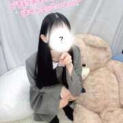 ヒメ日記 2025/11/14 19:03 投稿 みんと 学校帰りの妹に手コキしてもらった件 谷九