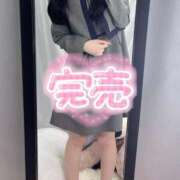 ヒメ日記 2025/11/18 19:16 投稿 みんと 学校帰りの妹に手コキしてもらった件 谷九