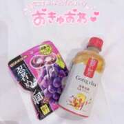 ヒメ日記 2025/11/18 23:30 投稿 みんと 学校帰りの妹に手コキしてもらった件 谷九