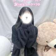 ヒメ日記 2025/11/27 19:31 投稿 みんと 学校帰りの妹に手コキしてもらった件 谷九