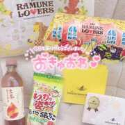ヒメ日記 2025/11/29 23:30 投稿 みんと 学校帰りの妹に手コキしてもらった件 谷九