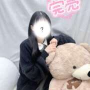 ヒメ日記 2025/12/01 19:31 投稿 みんと 学校帰りの妹に手コキしてもらった件 谷九