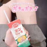 みんと 次回予定🗓️ 学校帰りの妹に手コキしてもらった件 谷九