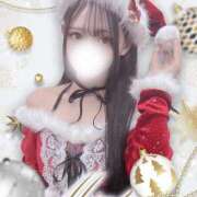 みんと にゅー♡ 学校帰りの妹に手コキしてもらった件 谷九