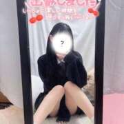 ヒメ日記 2025/12/15 19:02 投稿 みんと 学校帰りの妹に手コキしてもらった件 谷九