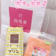 ヒメ日記 2025/12/17 23:30 投稿 みんと 学校帰りの妹に手コキしてもらった件 谷九
