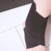 ヒメ日記 2025/12/20 12:34 投稿 みんと 学校帰りの妹に手コキしてもらった件 谷九