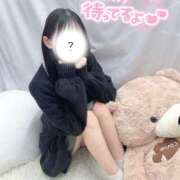 ヒメ日記 2025/12/23 19:02 投稿 みんと 学校帰りの妹に手コキしてもらった件 谷九