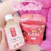 ヒメ日記 2025/12/24 00:02 投稿 みんと 学校帰りの妹に手コキしてもらった件 谷九