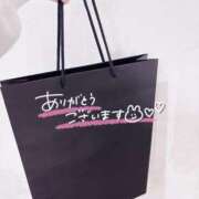 ヒメ日記 2025/12/24 00:09 投稿 みんと 学校帰りの妹に手コキしてもらった件 谷九