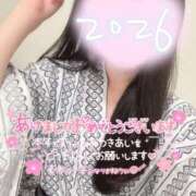 ヒメ日記 2026/01/02 13:55 投稿 みんと 学校帰りの妹に手コキしてもらった件 谷九