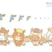 ヒメ日記 2026/01/02 14:00 投稿 みんと 学校帰りの妹に手コキしてもらった件 谷九