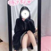 ヒメ日記 2026/01/10 18:03 投稿 みんと 学校帰りの妹に手コキしてもらった件 谷九