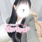 ヒメ日記 2026/01/20 19:02 投稿 みんと 学校帰りの妹に手コキしてもらった件 谷九