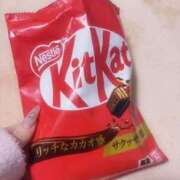 ヒメ日記 2026/02/02 18:36 投稿 みんと 学校帰りの妹に手コキしてもらった件 谷九